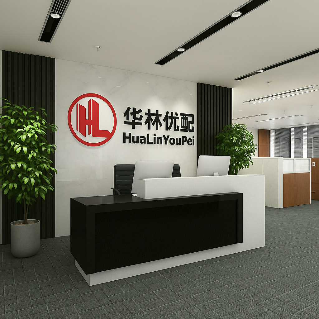 外盘配资公司 在英国裸连玩三角洲真的好痛苦...